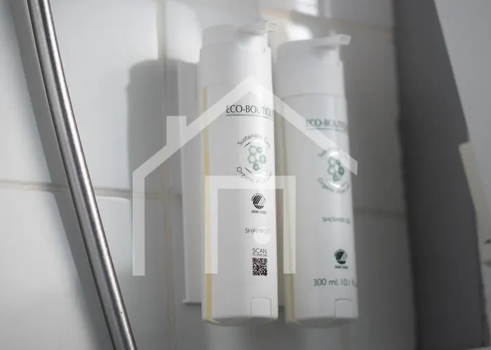 Torre La Arena Apartmán