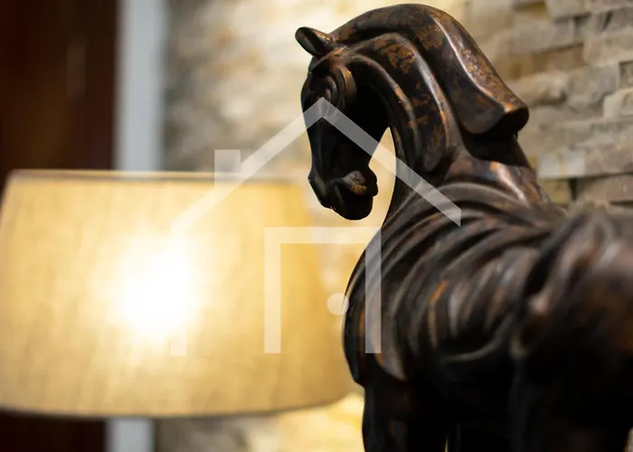 Torre La Arena * Gijón