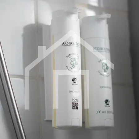 Torre La Arena Apartment