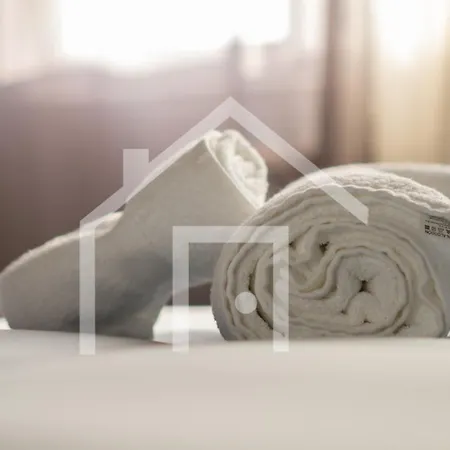 Torre La Arena Apartamento Gijón