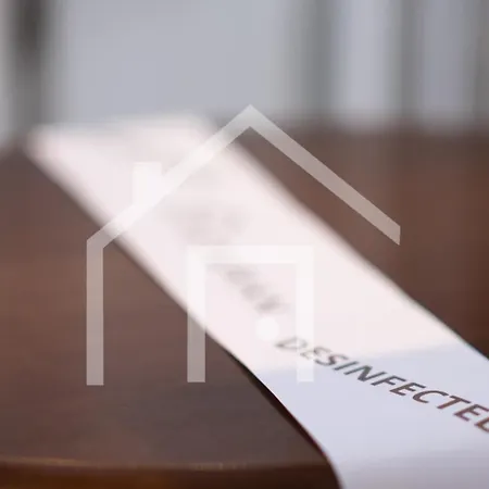 Torre La Arena Gijón