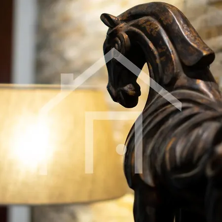 Torre La Arena * Gijón