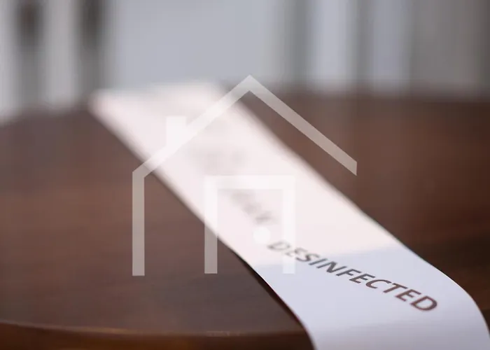 Torre La Arena Хіхон